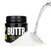 Buttr Powdered Lube Glijmiddel 135g