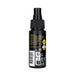 Buttr Exxtreme Anal Spray 50ml