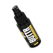 Buttr Exxtreme Anal Spray 50ml