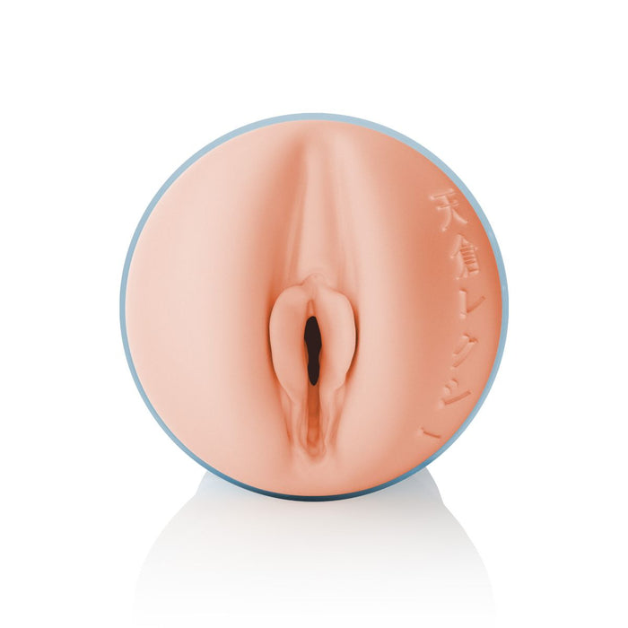 Fleshlight Fantasy Lexi Amakura Vagina