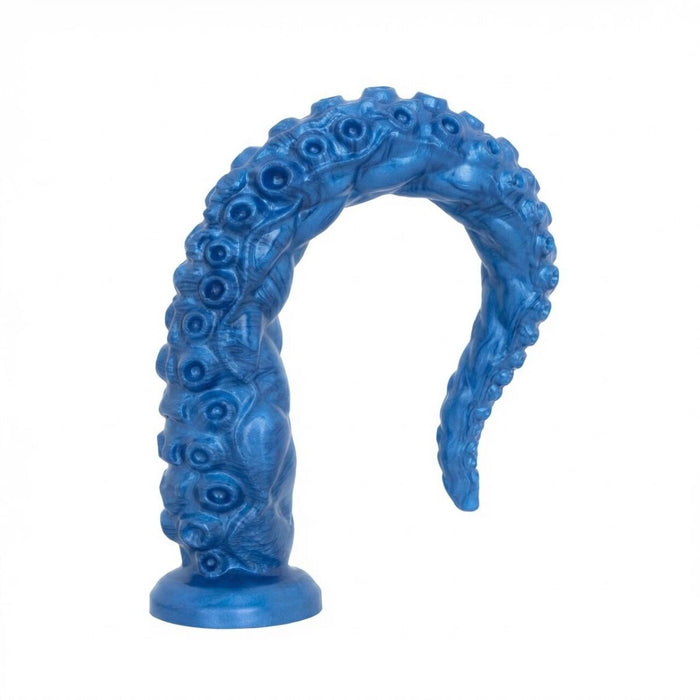 Mythical Mates Kraken’s Grasp  Tentacle Dildo 32 cm