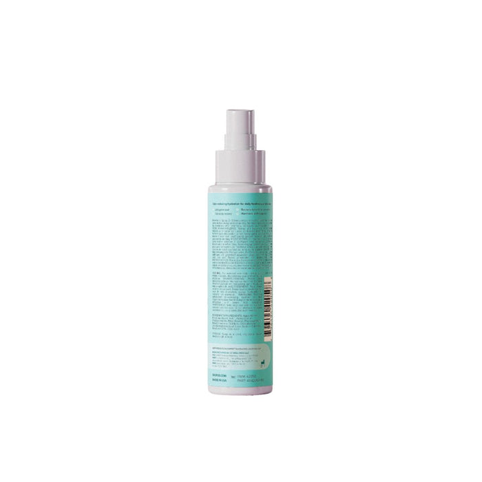 JO Vitalize Balance Verfrissende Intieme Mist 60 ml