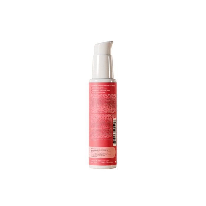 JO Vitalize Nourish Voedende Intieme Crème 60 ml