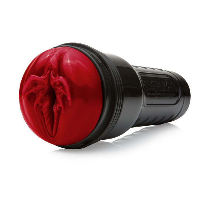 Fleshlight Fantasy Immorta Vampiress
