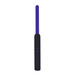 The Stinger Electroplay Wand Black/violet