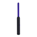 The Stinger Electroplay Wand Black/violet
