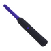 The Stinger Electroplay Wand Black/violet