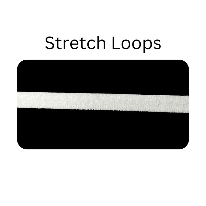 EXS Non-Latex Internal Condooms 25 Stuks