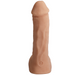 Seth Gamble Realistic Ultraskyn Dildo 8 / 20 Cm