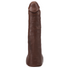 Ricky Johnson Realistic Ultraskyn Dildo 10 / 25 Cm