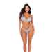 Mapalé Lingerie Set 2 Stuks Licht Blauw