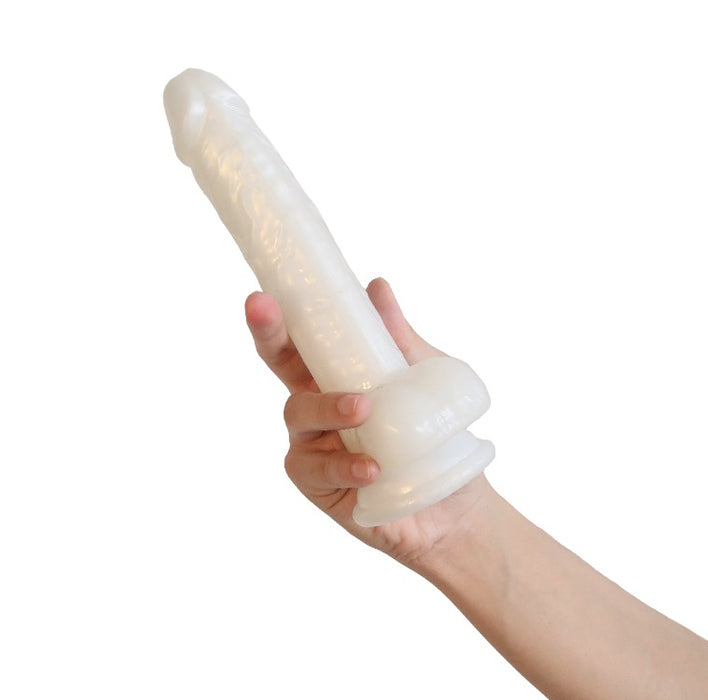 Addiction Pearl Realistische Dildo 21.5 cm