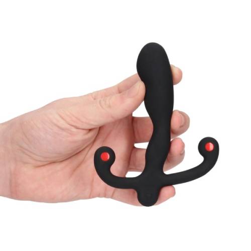 Aneros Eupho Syn V Prostaat Vibrator