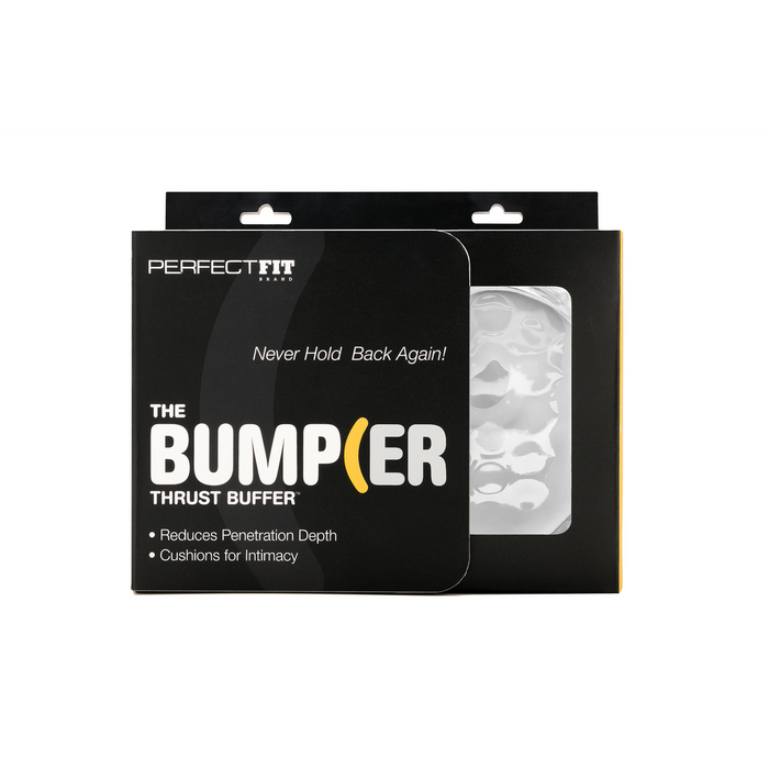 Perfectfitbrand The Bumper