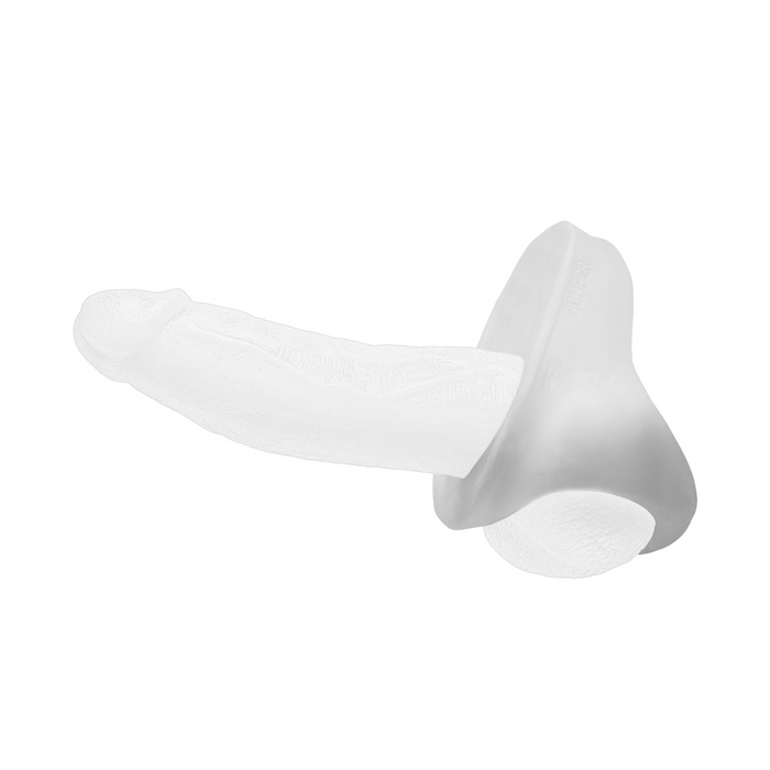 Perfectfitbrand The Bumper