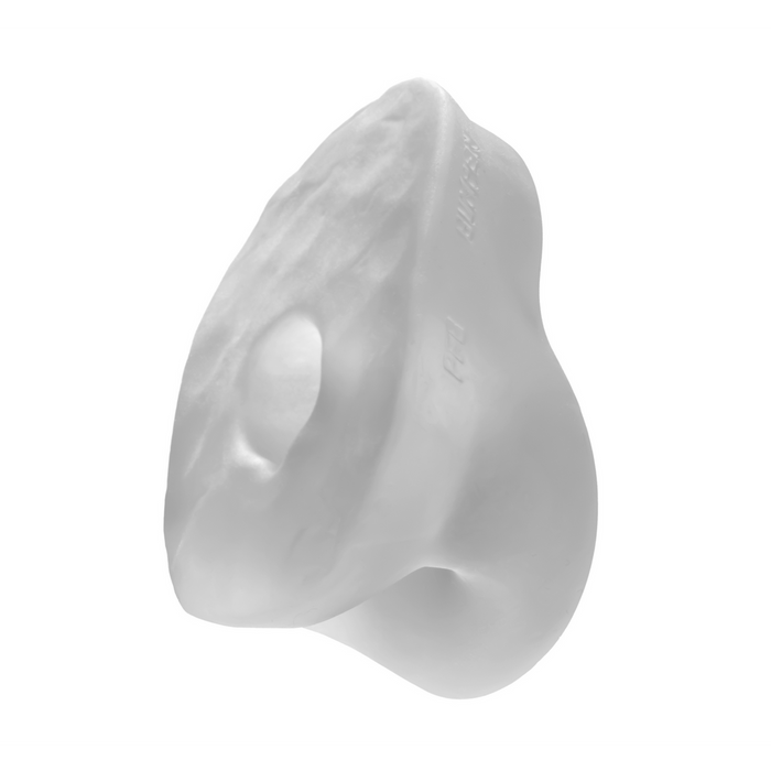 Perfectfitbrand The Bumper