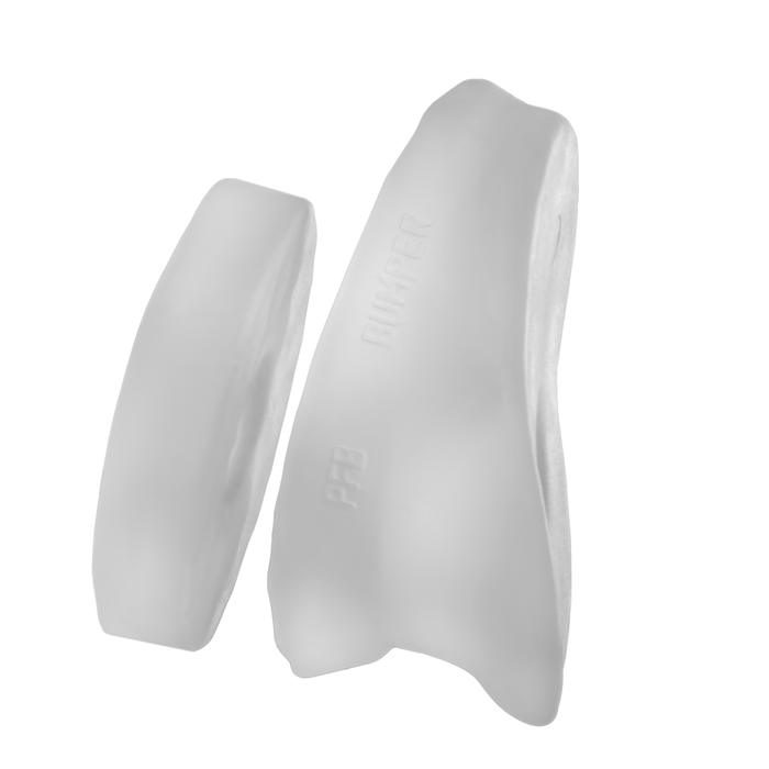 Perfectfitbrand The Bumper