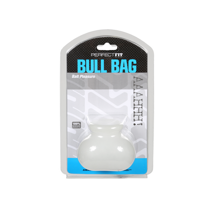Perfectfitbrand Bull Bag