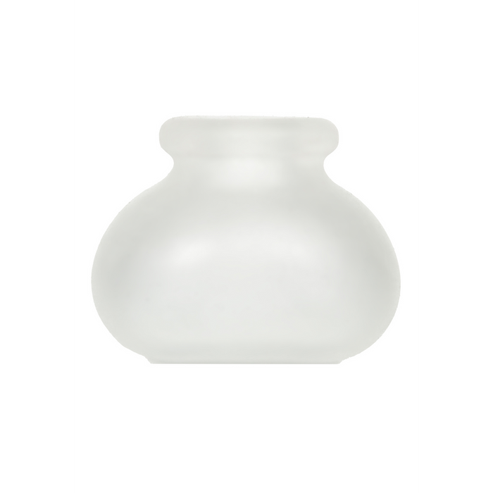 Perfectfitbrand Bull Bag