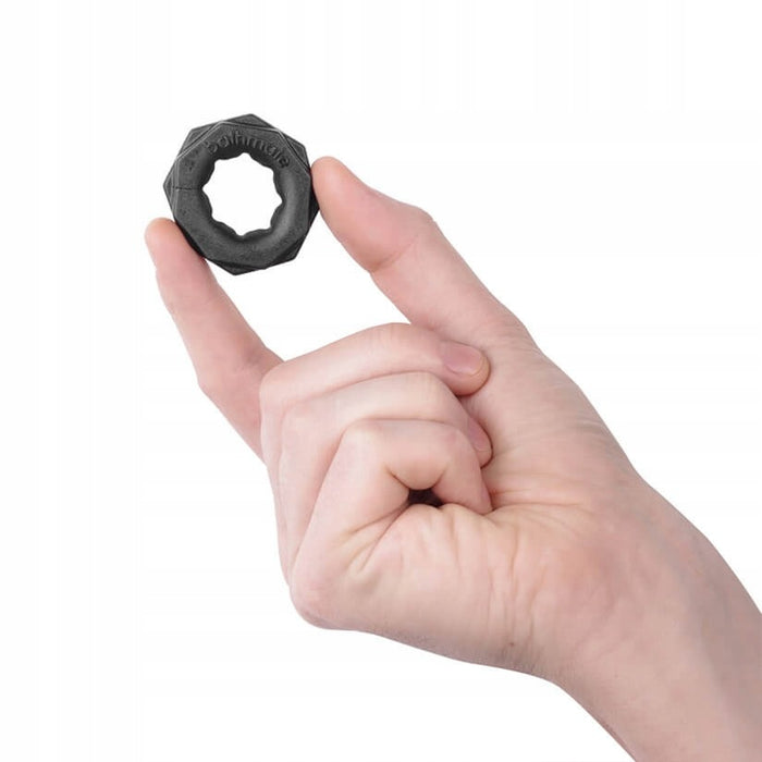 Bathmate Power Rings Spartan