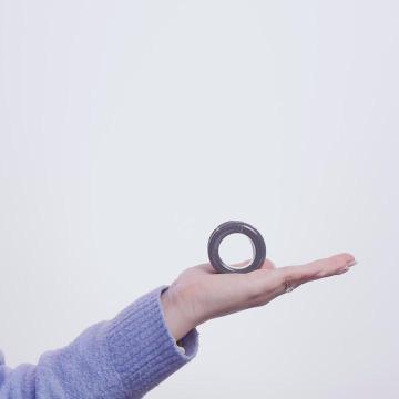 Boners Extra Dikke Cockring