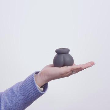 Boners Siliconen Ballenhouder
