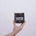 Buttr Fist Gel Numbing 500 ml