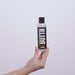 Buttr Glijmiddel Wit 150 ml
