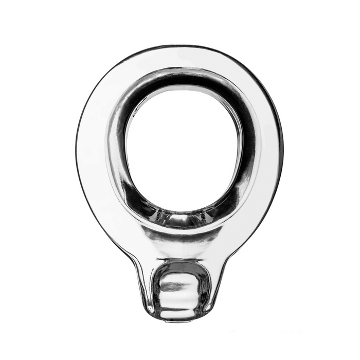 Perfectfitbrand Cock Armor