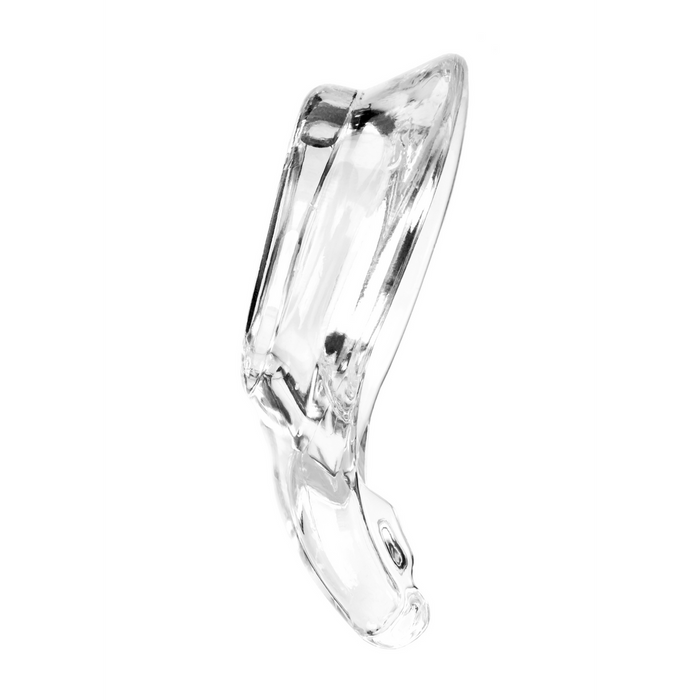 Perfectfitbrand Cock Armor