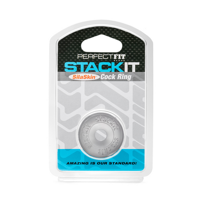 Perfectfitbrand Stackit