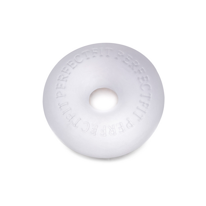 Perfectfitbrand Stackit