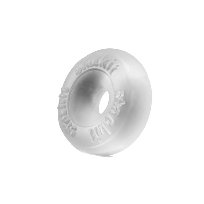 Perfectfitbrand Stackit