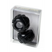 Perfectfitbrand Ram Ring Cockring Kit