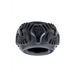 Perfectfitbrand Ram Ring Cockring Kit