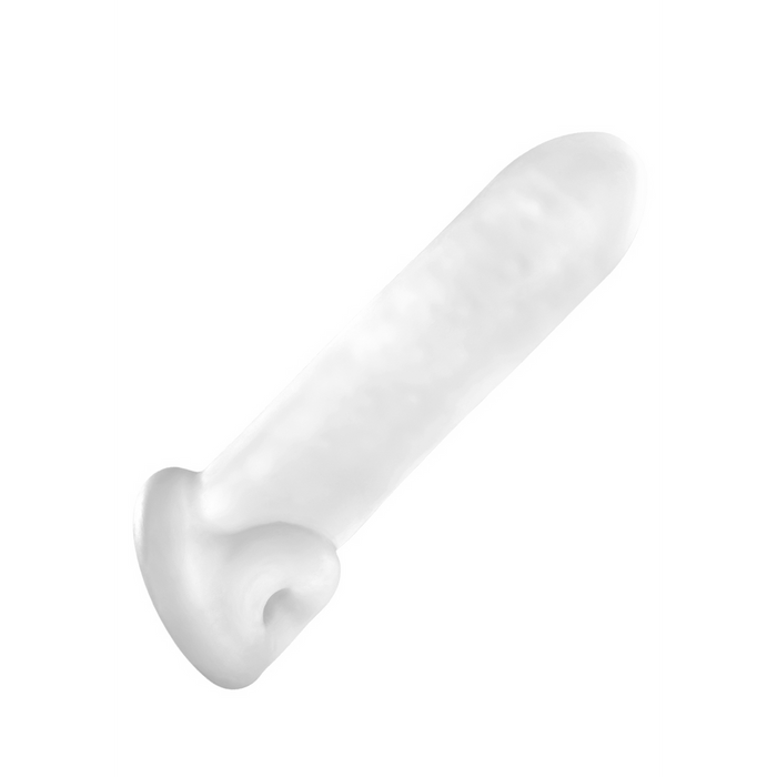 Perfectfitbrand Fat Boy Original Dildo 14 Cm