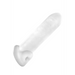 Perfectfitbrand Fat Boy Original Dildo 14 Cm