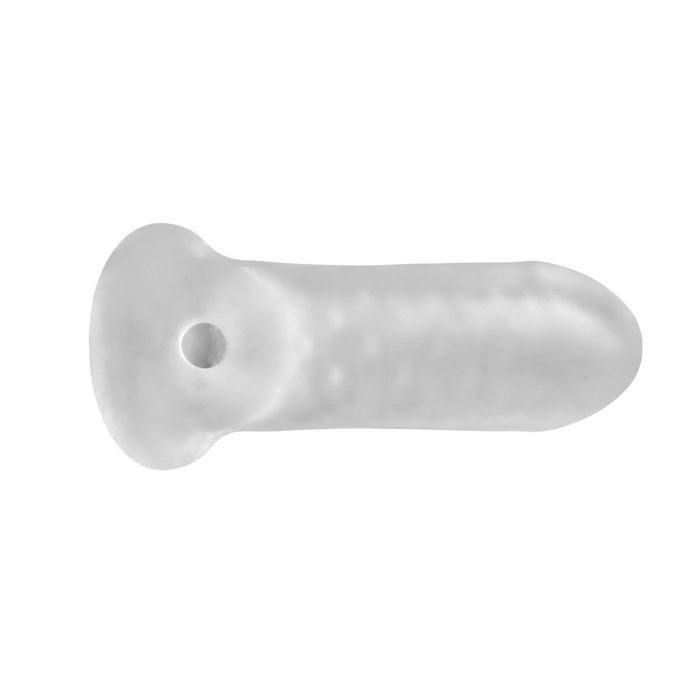 Perfectfitbrand Fat Boy Original Dildo 14 Cm