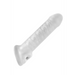 Perfectfitbrand Fat Boy Dildo 14 Cm