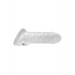 Perfectfitbrand Fat Boy Dildo 14 Cm