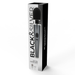 Erovibes Alexis Magic Wand Vibrator 30 cm - Erovibes.nl