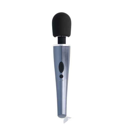 Erovibes Alexis Magic Wand Vibrator 30 cm - Erovibes.nl