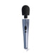 Erovibes Alexis Magic Wand Vibrator 30 cm - Erovibes.nl