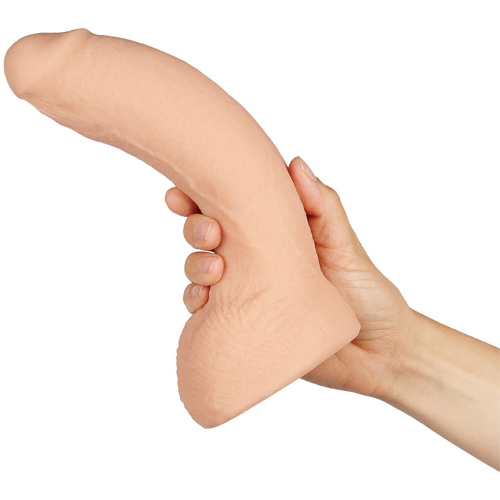 Doc Johnson Jeff Stryker Dildo 25 cm