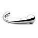Njoy Pure Wand Dildo Voordeelpakket
