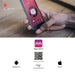 Magic Motion Flamingo Vibrator Voordeelpakket