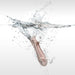 Satisfyer Pro 2 Generation 2 Goud Voordeelpakket