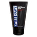 Swiss Navy Premium Masturbatie Creme 150 ml