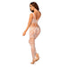 Obsessive G330 Bodystocking