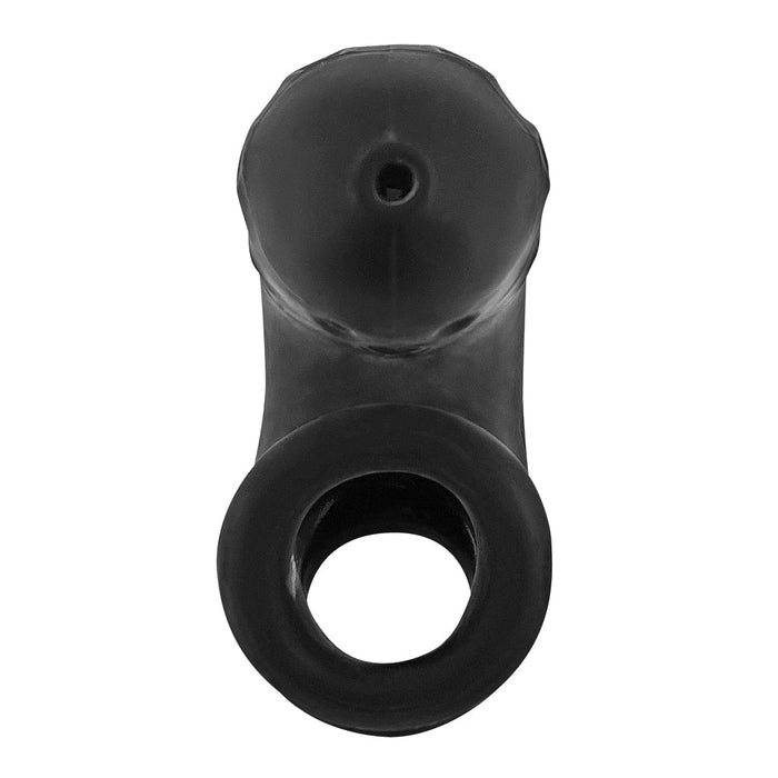 Oxballs Airlock Air Lite Vented Chastity
